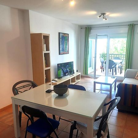 Apartament Atico Conil Ac-Wifi-Parking - Solo Parejas Y Familias Conil De La Frontera Zewnętrze zdjęcie