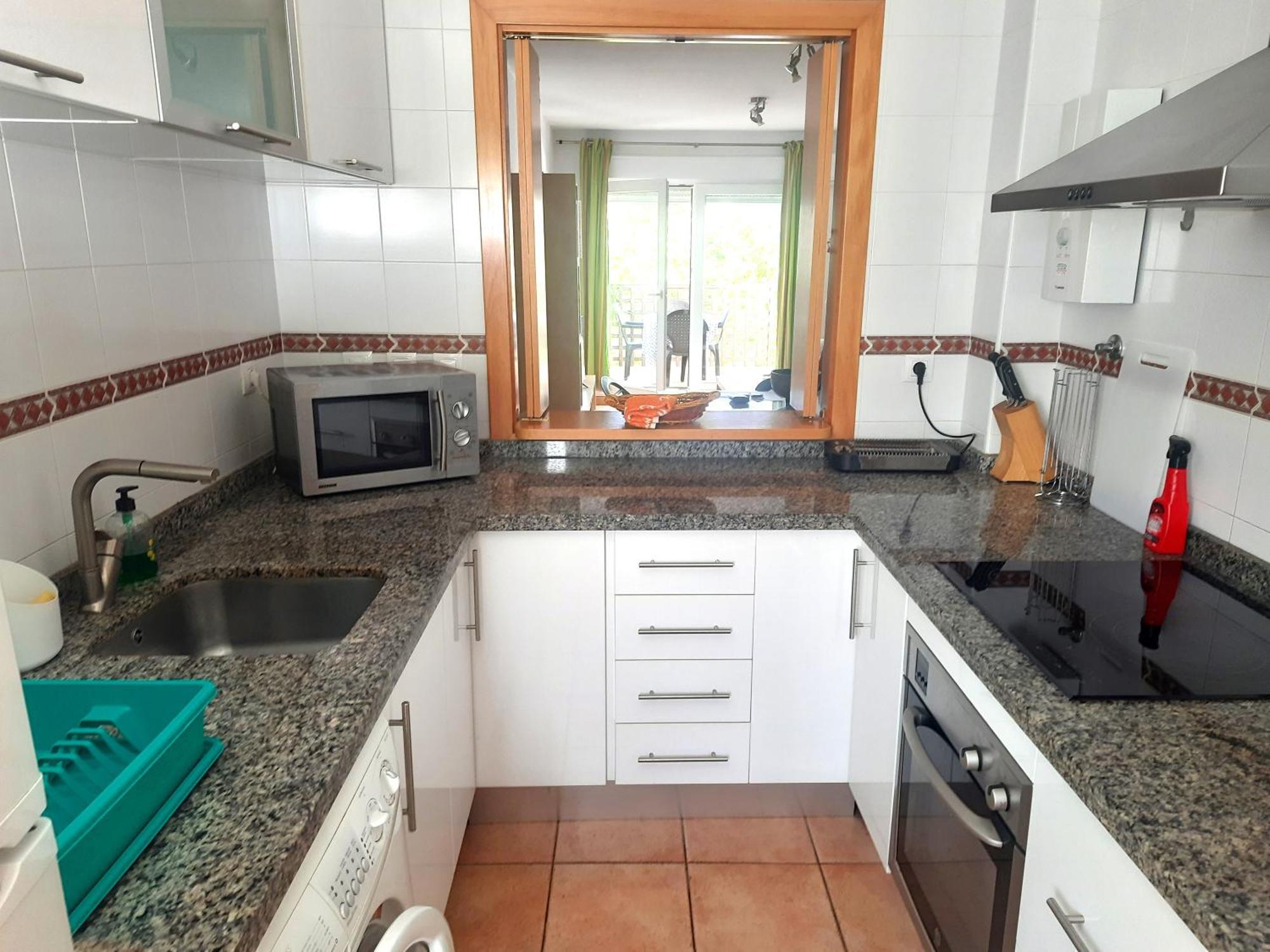 Apartament Atico Conil Ac-Wifi-Parking - Solo Parejas Y Familias Conil De La Frontera Zewnętrze zdjęcie