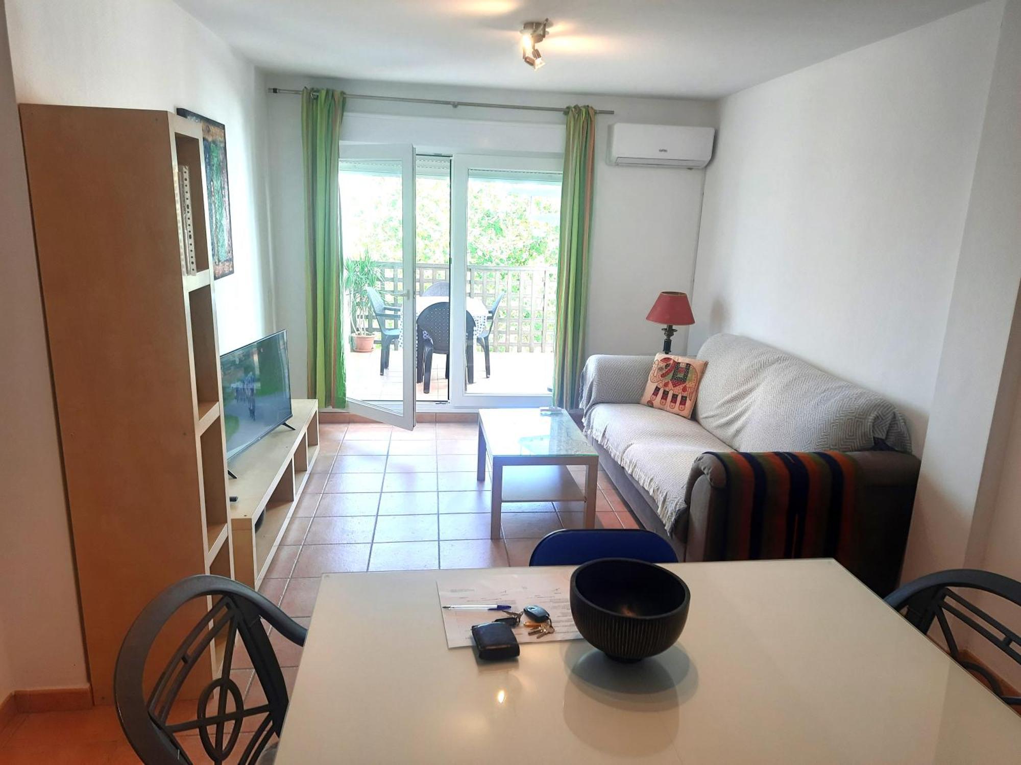 Apartament Atico Conil Ac-Wifi-Parking - Solo Parejas Y Familias Conil De La Frontera Zewnętrze zdjęcie